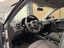 Audi A1 Sportback 1.2 TFSI Admired * Navigatie / LM Velgen / Cruise control / NL Auto *