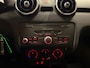 Audi A1 Sportback 1.2 TFSI Admired * Navigatie / LM Velgen / Cruise control / NL Auto *