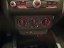 Audi A1 Sportback 1.2 TFSI Admired * Navigatie / LM Velgen / Cruise control / NL Auto *