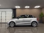 Audi A1 Sportback 1.2 TFSI Admired * Navigatie / LM Velgen / Cruise control / NL Auto *