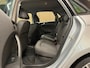 Audi A1 Sportback 1.2 TFSI Admired * Navigatie / LM Velgen / Cruise control / NL Auto *