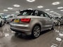Audi A1 Sportback 1.2 TFSI Admired * Navigatie / LM Velgen / Cruise control / NL Auto *