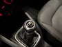 Audi A1 Sportback 1.2 TFSI Admired * Navigatie / LM Velgen / Cruise control / NL Auto *