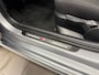 Audi A1 Sportback 1.2 TFSI Admired * Navigatie / LM Velgen / Cruise control / NL Auto *