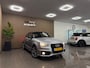 Audi A1 Sportback 1.2 TFSI Admired * Navigatie / LM Velgen / Cruise control / NL Auto *