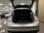 Audi A1 Sportback 1.2 TFSI Admired * Navigatie / LM Velgen / Cruise control / NL Auto *