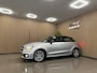 Audi A1 Sportback 1.2 TFSI Admired * Navigatie / LM Velgen / Cruise control / NL Auto *