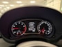 Audi A1 Sportback 1.2 TFSI Admired * Navigatie / LM Velgen / Cruise control / NL Auto *