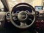 Audi A1 Sportback 1.2 TFSI Admired * Navigatie / LM Velgen / Cruise control / NL Auto *