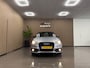 Audi A1 Sportback 1.2 TFSI Admired * Navigatie / LM Velgen / Cruise control / NL Auto *