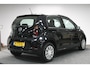 Volkswagen Up! 1.0|rijklaar prijs|
