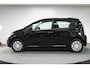 Volkswagen Up! 1.0|rijklaar prijs|