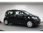 Volkswagen Up! 1.0|rijklaar prijs|