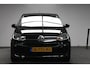 Volkswagen Up! 1.0|rijklaar prijs|