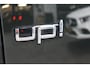Volkswagen Up! 1.0|rijklaar prijs|