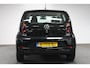 Volkswagen Up! 1.0|rijklaar prijs|