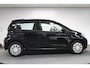 Volkswagen Up! 1.0|rijklaar prijs|