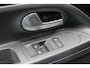 Volkswagen Up! 1.0|rijklaar prijs|