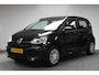Volkswagen Up! 1.0|rijklaar prijs|