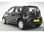 Volkswagen Up! 1.0|rijklaar prijs|