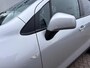 Opel Mokka 1.6 CDTi Business+