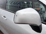 Opel Mokka 1.6 CDTi Business+
