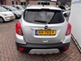 Opel Mokka 1.6 CDTi Business+