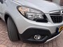Opel Mokka 1.6 CDTi Business+