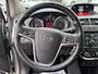 Opel Mokka 1.6 CDTi Business+