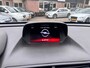 Opel Mokka 1.6 CDTi Business+