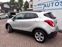Opel Mokka 1.6 CDTi Business+
