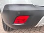 Opel Mokka 1.6 CDTi Business+