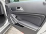 Mercedes-Benz GLA AMG 45 4MATIC Automaat | Panoramadak | Bi-Xenon verlichting | Lederen bekleding | Stoelverwarming | Climate & Cruise control | 20 inch lichtmetalen velgen | Parkeersensoren voor en achter | Achteruitrijcamera