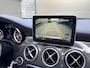 Mercedes-Benz GLA AMG 45 4MATIC Automaat | Panoramadak | Bi-Xenon verlichting | Lederen bekleding | Stoelverwarming | Climate & Cruise control | 20 inch lichtmetalen velgen | Parkeersensoren voor en achter | Achteruitrijcamera