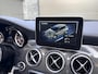 Mercedes-Benz GLA AMG 45 4MATIC Automaat | Panoramadak | Bi-Xenon verlichting | Lederen bekleding | Stoelverwarming | Climate & Cruise control | 20 inch lichtmetalen velgen | Parkeersensoren voor en achter | Achteruitrijcamera