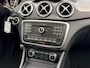 Mercedes-Benz GLA AMG 45 4MATIC Automaat | Panoramadak | Bi-Xenon verlichting | Lederen bekleding | Stoelverwarming | Climate & Cruise control | 20 inch lichtmetalen velgen | Parkeersensoren voor en achter | Achteruitrijcamera