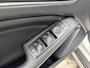 Mercedes-Benz GLA AMG 45 4MATIC Automaat | Panoramadak | Bi-Xenon verlichting | Lederen bekleding | Stoelverwarming | Climate & Cruise control | 20 inch lichtmetalen velgen | Parkeersensoren voor en achter | Achteruitrijcamera