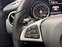 Mercedes-Benz GLA AMG 45 4MATIC Automaat | Panoramadak | Bi-Xenon verlichting | Lederen bekleding | Stoelverwarming | Climate & Cruise control | 20 inch lichtmetalen velgen | Parkeersensoren voor en achter | Achteruitrijcamera