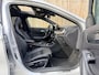 Mercedes-Benz GLA AMG 45 4MATIC Automaat | Panoramadak | Bi-Xenon verlichting | Lederen bekleding | Stoelverwarming | Climate & Cruise control | 20 inch lichtmetalen velgen | Parkeersensoren voor en achter | Achteruitrijcamera