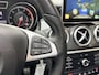 Mercedes-Benz GLA AMG 45 4MATIC Automaat | Panoramadak | Bi-Xenon verlichting | Lederen bekleding | Stoelverwarming | Climate & Cruise control | 20 inch lichtmetalen velgen | Parkeersensoren voor en achter | Achteruitrijcamera