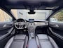 Mercedes-Benz GLA AMG 45 4MATIC Automaat | Panoramadak | Bi-Xenon verlichting | Lederen bekleding | Stoelverwarming | Climate & Cruise control | 20 inch lichtmetalen velgen | Parkeersensoren voor en achter | Achteruitrijcamera