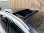 Mercedes-Benz GLA AMG 45 4MATIC Automaat | Panoramadak | Bi-Xenon verlichting | Lederen bekleding | Stoelverwarming | Climate & Cruise control | 20 inch lichtmetalen velgen | Parkeersensoren voor en achter | Achteruitrijcamera