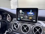 Mercedes-Benz GLA AMG 45 4MATIC Automaat | Panoramadak | Bi-Xenon verlichting | Lederen bekleding | Stoelverwarming | Climate & Cruise control | 20 inch lichtmetalen velgen | Parkeersensoren voor en achter | Achteruitrijcamera