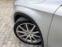 Mercedes-Benz GLA AMG 45 4MATIC Automaat | Panoramadak | Bi-Xenon verlichting | Lederen bekleding | Stoelverwarming | Climate & Cruise control | 20 inch lichtmetalen velgen | Parkeersensoren voor en achter | Achteruitrijcamera