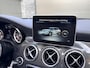 Mercedes-Benz GLA AMG 45 4MATIC Automaat | Panoramadak | Bi-Xenon verlichting | Lederen bekleding | Stoelverwarming | Climate & Cruise control | 20 inch lichtmetalen velgen | Parkeersensoren voor en achter | Achteruitrijcamera