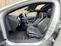 Mercedes-Benz GLA AMG 45 4MATIC Automaat | Panoramadak | Bi-Xenon verlichting | Lederen bekleding | Stoelverwarming | Climate & Cruise control | 20 inch lichtmetalen velgen | Parkeersensoren voor en achter | Achteruitrijcamera