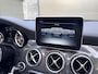 Mercedes-Benz GLA AMG 45 4MATIC Automaat | Panoramadak | Bi-Xenon verlichting | Lederen bekleding | Stoelverwarming | Climate & Cruise control | 20 inch lichtmetalen velgen | Parkeersensoren voor en achter | Achteruitrijcamera