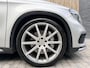 Mercedes-Benz GLA AMG 45 4MATIC Automaat | Panoramadak | Bi-Xenon verlichting | Lederen bekleding | Stoelverwarming | Climate & Cruise control | 20 inch lichtmetalen velgen | Parkeersensoren voor en achter | Achteruitrijcamera