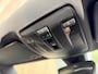 Mercedes-Benz GLA AMG 45 4MATIC Automaat | Panoramadak | Bi-Xenon verlichting | Lederen bekleding | Stoelverwarming | Climate & Cruise control | 20 inch lichtmetalen velgen | Parkeersensoren voor en achter | Achteruitrijcamera