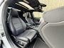 Mercedes-Benz GLA AMG 45 4MATIC Automaat | Panoramadak | Bi-Xenon verlichting | Lederen bekleding | Stoelverwarming | Climate & Cruise control | 20 inch lichtmetalen velgen | Parkeersensoren voor en achter | Achteruitrijcamera